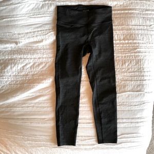 Outdoor Voices Move Free 3/4 Leggings